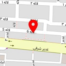 الکترو موتور پیچی قاسمی