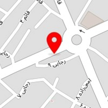 لوازم بدنه برخوردار