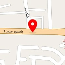 سالن زیبایی باران