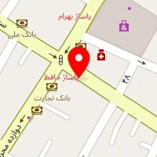 گروه اتوماسیون یاس