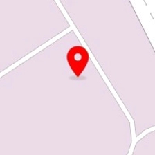 گروه تولیدی انواع شیرآلات آبیاری،بارانی و تحت فشار تندیس آب چهارمحال
