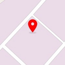 شرکت صنعتی جوشن فرادنبه