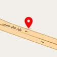 صنایع چوبی آرش
