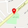 مرکز تتو سومی