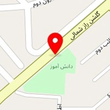 مرکز تتو سومی