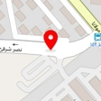 سالن تتو تبریزی