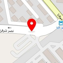 سالن تتو تبریزی