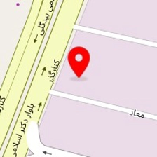 ایران پمپ