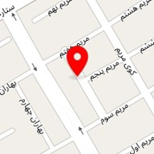 سالن زیبایی نیلا
