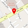 شرکت مهرگان سیستم سیلک