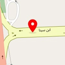 مدلسازی و ساخت نوار سوزنی حلاجی سالم