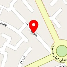 فروشگاه ایران ابزار