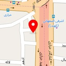 قطعات آسانسور سیگما اصفهان