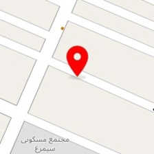 سالن زیبایی نیلوفرآبی