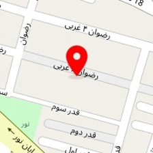 سالن زیبایی نگار