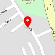 سوپاپ تراشی آذرصنعت مغان