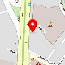 الکترو پمپ توان