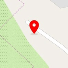 شرکت تک دوخت پلاست میلان