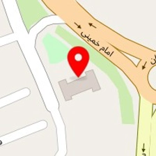 شرکت عمران شهر جدید سهند