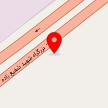 اتوماسیون و برق صنعتی حیدرپور