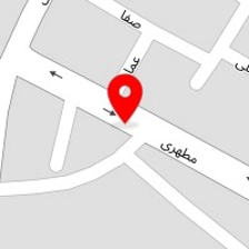 آلومینیوم سیدزاده