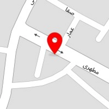 آلومینیوم سیدزاده