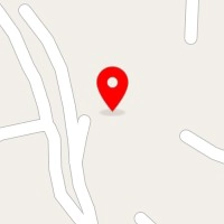 بتن سازه آذران برادران حیدری