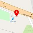 کارخانه کانکس سازی آذرپارلا