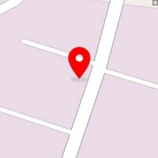 شرکت حاد الکترونیک تبریز