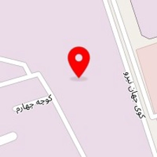 گروه سنگ آنتیک کاران آذر استون