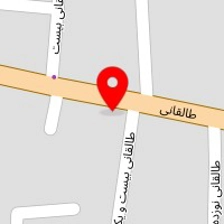 رویین بتن سازه مرند