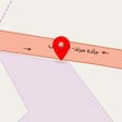 کارخانه تکدانه