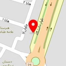 تولیدی درب چوبی ابراهیمی