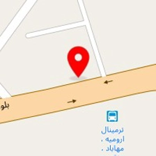گروه تولیدی صنعتی نگین پلاستیک