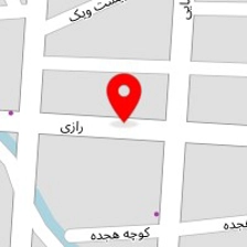 کارخانه آرد سپید ارومیه