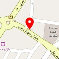 کارگاه طلاسازی نگین
