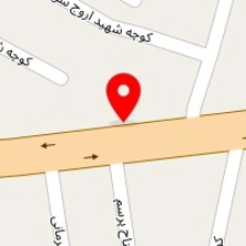برق صنعتی زیمنس