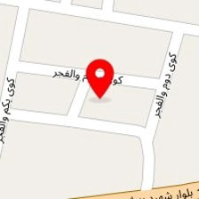 فروشگاه برق و اتوماسیون صنعتی سایا نیرو