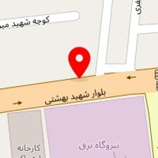 فروشگاه برق صنعتی مسعودی