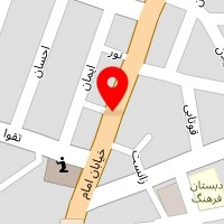 تولیدی جوراب
