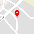 فروشگاه تخصصی تسمه بلت مارکت