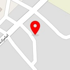 فروشگاه تخصصی تسمه بلت مارکت