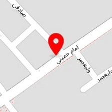 فروشگاه و تعمیرات مبل نارمو