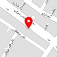 تیپاکس تیران