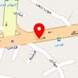 ترازو و باسکول کاویان توزین