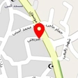 برق صنعتی پایش صنعت