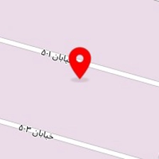 کارگاه احساس چوب