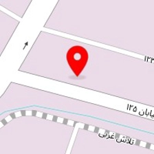 صنایع چوبی فرد شکری نژاد