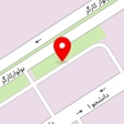 تانکر سازی دانیال استیل