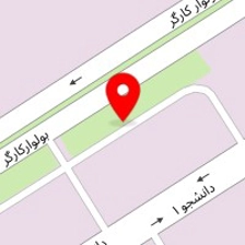 تانکر سازی دانیال استیل